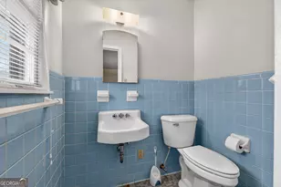 1693 Millers Mill Rd, Stockbridge, GA 30281 - Photo 25