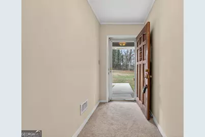 1693 Millers Mill Road, Stockbridge, GA 30281 - Photo 5