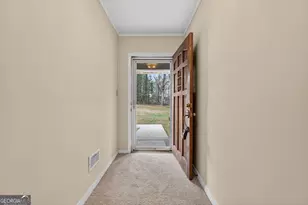 1693 Millers Mill Rd, Stockbridge, GA 30281 - Photo 5