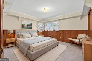 1693 Millers Mill Rd, Stockbridge, GA 30281 - Photo 33