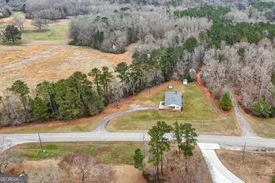 1693 Millers Mill Road, Stockbridge, GA 30281 - Photo 39