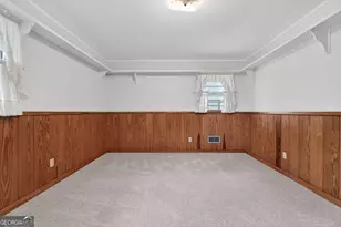 1693 Millers Mill Rd, Stockbridge, GA 30281 - Photo 27