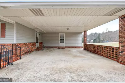 1693 Millers Mill Road, Stockbridge, GA 30281 - Photo 35