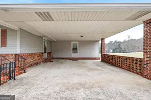 1693 Millers Mill Rd, Stockbridge, GA 30281 - Photo 35