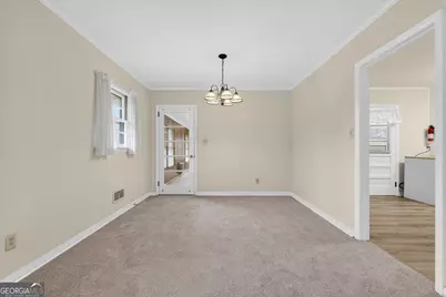 1693 Millers Mill Road, Stockbridge, GA 30281 - Photo 13