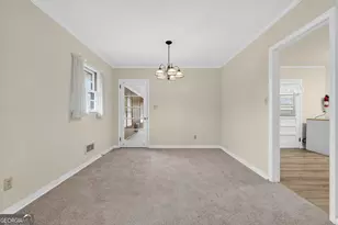 1693 Millers Mill Rd, Stockbridge, GA 30281 - Photo 13