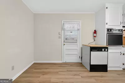 1693 Millers Mill Road, Stockbridge, GA 30281 - Photo 17