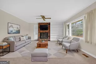 1693 Millers Mill Rd, Stockbridge, GA 30281 - Photo 9