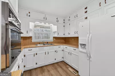 1693 Millers Mill Road, Stockbridge, GA 30281 - Photo 15