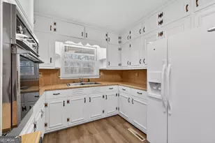 1693 Millers Mill Rd, Stockbridge, GA 30281 - Photo 15