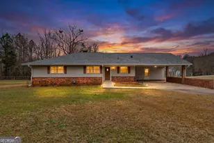 1693 Millers Mill Rd, Stockbridge, GA 30281 - Photo 1