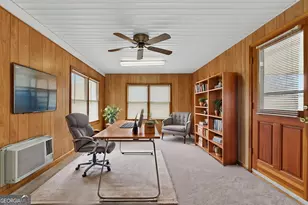 1693 Millers Mill Rd, Stockbridge, GA 30281 - Photo 21