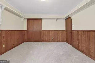 1693 Millers Mill Rd, Stockbridge, GA 30281 - Photo 31