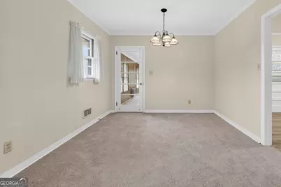 1693 Millers Mill Road, Stockbridge, GA 30281 - Photo 11