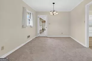 1693 Millers Mill Rd, Stockbridge, GA 30281 - Photo 11