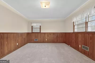 1693 Millers Mill Road, Stockbridge, GA 30281 - Photo 23