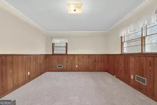 1693 Millers Mill Rd, Stockbridge, GA 30281 - Photo 23