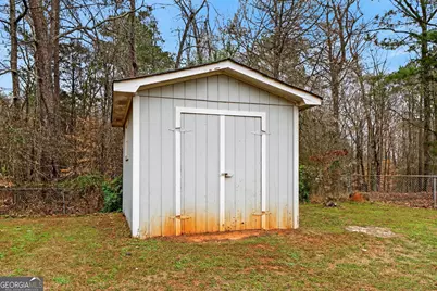 1693 Millers Mill Road, Stockbridge, GA 30281 - Photo 37