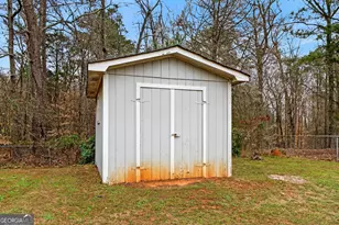 1693 Millers Mill Rd, Stockbridge, GA 30281 - Photo 37