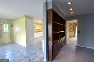122 Delacy St, Eastman, GA 31023 - Photo 57