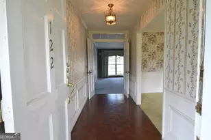 122 Delacy St, Eastman, GA 31023 - Photo 33