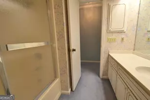 122 Delacy St, Eastman, GA 31023 - Photo 47