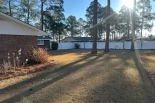 122 Delacy St, Eastman, GA 31023 - Photo 53