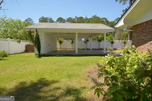 122 Delacy St, Eastman, GA 31023 - Photo 17