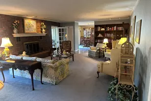 122 Delacy St, Eastman, GA 31023 - Photo 5