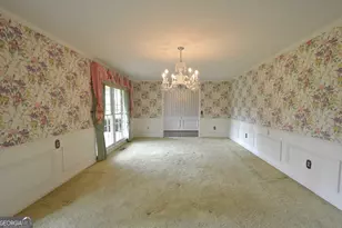 122 Delacy St, Eastman, GA 31023 - Photo 35