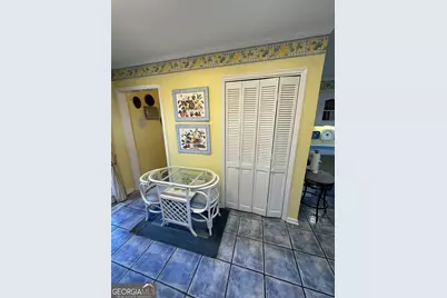 122 Delacy Street, Eastman, GA 31023 - Photo 21