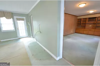 122 Delacy Street, Eastman, GA 31023 - Photo 55