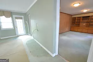 122 Delacy St, Eastman, GA 31023 - Photo 55