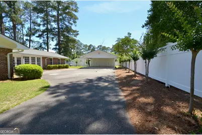 122 Delacy Street, Eastman, GA 31023 - Photo 5