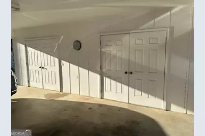 122 Delacy Street, Eastman, GA 31023 - Photo 49