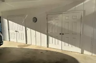 122 Delacy St, Eastman, GA 31023 - Photo 49