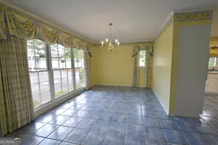 122 Delacy St, Eastman, GA 31023 - Photo 29