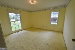 122 Delacy St, Eastman, GA 31023 - Photo 39