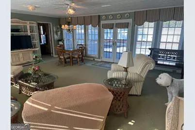 122 Delacy Street, Eastman, GA 31023 - Photo 9