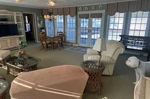 122 Delacy St, Eastman, GA 31023 - Photo 9