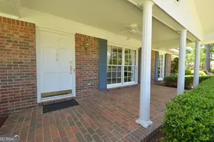 122 Delacy St, Eastman, GA 31023 - Photo 3