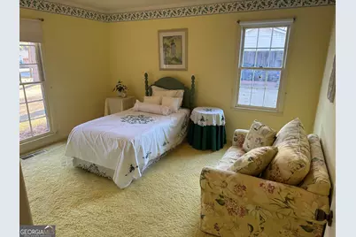 122 Delacy Street, Eastman, GA 31023 - Photo 37