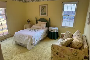 122 Delacy St, Eastman, GA 31023 - Photo 37