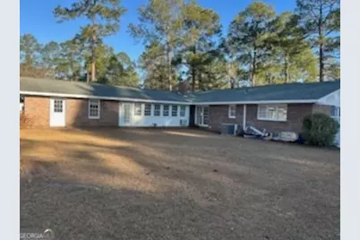 122 Delacy Street, Eastman, GA 31023 - Photo 51