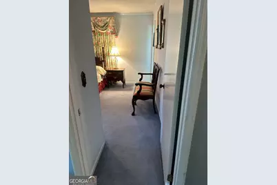 122 Delacy Street, Eastman, GA 31023 - Photo 35