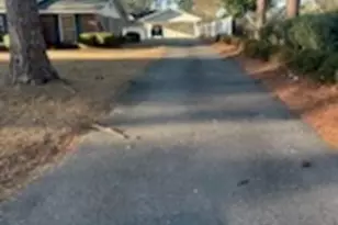 122 Delacy St, Eastman, GA 31023 - Photo 47