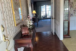 122 Delacy St, Eastman, GA 31023 - Photo 43