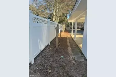 122 Delacy Street, Eastman, GA 31023 - Photo 55