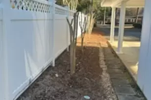 122 Delacy St, Eastman, GA 31023 - Photo 55