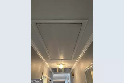 122 Delacy Street, Eastman, GA 31023 - Photo 45